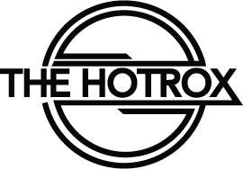 Intro Logo