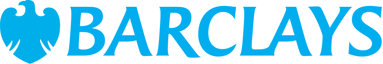 1280px barclays logo.svg