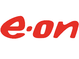 Eon logo1