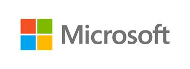 Microsoft image