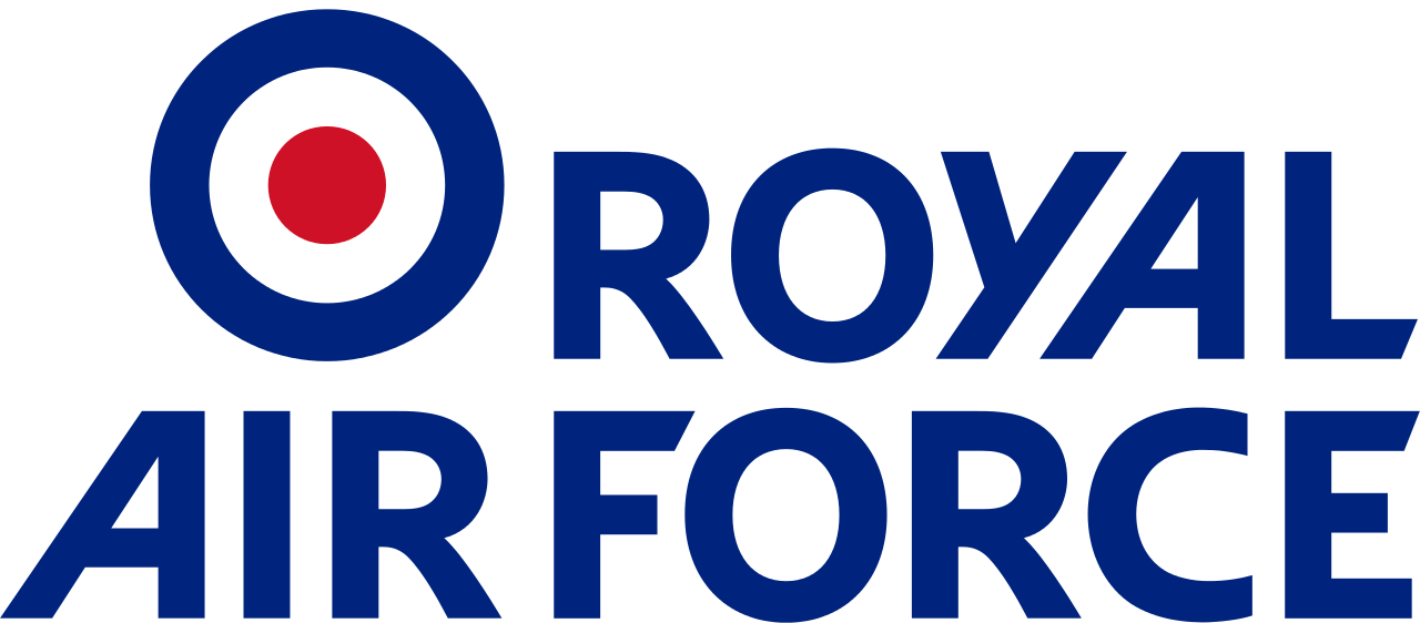 Raf logo.svg