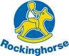 Rockinghorse small logo