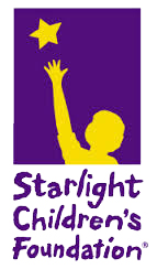 Starlight logo1
